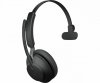 Jabra Słuchawki Evolve2 65 Link380c UC Mono czarne