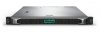 Hewlett Packard Enterprise Serwer DL325 Gen10+ 7302 1P 32G 8SFF P18604-B21