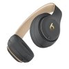 Apple Słuchawki bezprzewodowe Beats Solo3 Wireless - Szarość nocy