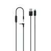 Apple Słuchawki bezprzewodowe Beats Solo3 Wireless - Szarość nocy