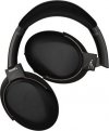 Asus Słuchawki ROG Strix GO 2.4 PC/PS4/XboxOne/Nintendo