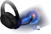 Asus Słuchawki ROG Strix GO 2.4 PC/PS4/XboxOne/Nintendo
