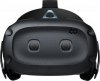 HTC Gogle VR Cosmos Elite HMD 99HASF008-00