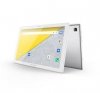 Archos Tablet T101 Ultra 4G 2GB/32GB