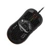 SPC Gear Myszka gamingowa - Mouse LIX Plus