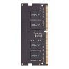 PNY Pamięć 8GB DDR4 2666MHz 21300 MN8GSD42666