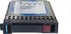 Hewlett Packard Enterprise Dysk MSA 800GB 12G SAS MU 2.5in SSD N9X96A
