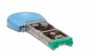 HP Inc. Staples 3x1000 For LJ4200/4300 Q3216A