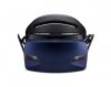 Acer Okulary VR OJO 500 AH501-D3P1 PC/2880x1440/USB/HDMI