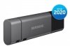 Samsung Pendrive DUO Plus 256GB USB-C/USB3.1 MUF-256DB/A