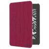Hama Etui do Kindle Peperwhie 4 Tayrona Czerwone
