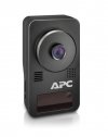 APC Koncentrator kamer NBPD0165 Netbotz Camera Pod 165