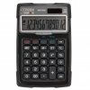 Citizen Kalkulator WR3000 wodo/pyłoodporny