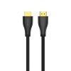 Unitek Kabel HDMI 2.0 PREMIUM CERTIFIED, 1,5M, M/M; C1047GB