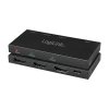LogiLink Splitter 1 do 2x HDMI 2.0b 4K