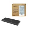 LogiLink Splitter 1 do 4x HDMI 2.0b 4K