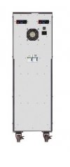 PowerWalker Moduł bateryjny PACK RACK 19 VFI CPG 3/3     10134035