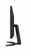 LG Electronics Monitor 34 cale 34WL50S-B 21:9 IPS HDR10 FreeSync