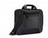HP Inc. Torba 14.1 Recycled Series Top Load         7ZE83AA