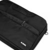 iBOX Torba do laptopa iBOX NB 13  15,6