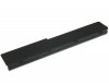 Green Cell Bateria do HP DV7 14,4V 4400mAh
