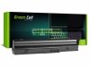Green Cell Bateria do Asus 1001 cz AL32-1005 11,1V 6,6Ah