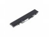 Green Cell Bateria do Dell 1500 WU946 11,1V 4,4Ah