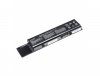 Green Cell Bateria do Dell 3400 7FJ92 Y5XF9 11,1V 4,4Ah