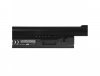 Green Cell Bateria do Dell 1640 p X411C 11,1V 6,6Ah