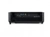 Acer Projektor H5385BDI 3D DLP 720p/4000Lm, 20000/1
