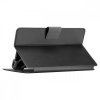 Targus Etui na tablet Save Fit uniwersalne 7-8.5cala 360 Rotating czarne