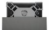 Targus Etui na tablet Save Fit uniwersalne 7-8.5cala 360 Rotating czarne