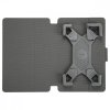 Targus Etui na tablet Save Fit uniwersalne 7-8.5cala 360 Rotating czarne