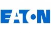 Eaton IPM IT Optimize License 50 Nodes