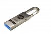 HP Inc. Pendrive 64GB HP USB 3.1 HPFD760L-64
