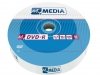Verbatim DVD-R My Media 4.7GB x16 Wrap (10 spindle)