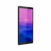 Kruger & Matz Tablet Kruger&Matz 10,1' EAGLE 1069