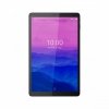 Kruger & Matz Tablet Kruger&Matz 10,1' EAGLE 1069