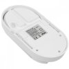 Maclean Lampa LED Ścienno sufitowa 15W MCE341 W