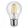 Maclean Żarówka LED E27 11W Filament MCE280 WW
