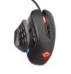 Trust Mysz gamingowa GXT970 Morfix Customisable