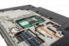 Digitus Adapter na dysk SATA/HDD 2,5 M.2 /mSATA SATA 3,6 Gbit/s, zapis do 520 MB/s Aluminiowa