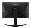 Asus Monitor 27 cali VG279QL1A TUF GAMING 165Hz IPS HDMIx2 DP Głośnik