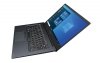 Toshiba Notebook Dynabook Portege X40-J-11L W10PRO i7-1165G7/8/512/Integr/14/1 yearEMEA Standard + 3 year DGold On-site Europe