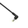 Qoltec Zasilacz do Acer 65W | 19V | 3.42A | 5.5x1.7 |+kabel zasilający