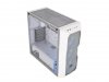 Cooler Master Obudowa MasterBox TD500 Mesh z oknem ARGB + kontroler Biała