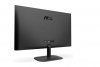 AOC Monitor 27B2DA 27 cali VA DVI HDMI Głośniki