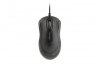 Kensington Przewodowa mysz Mouse-in-a-Box
