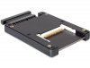 Delock Adapter IDE 44PIN M-2X COMPACT FLA