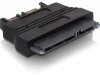 Delock Adapter SATA 22PIN F-SATA 13PIN